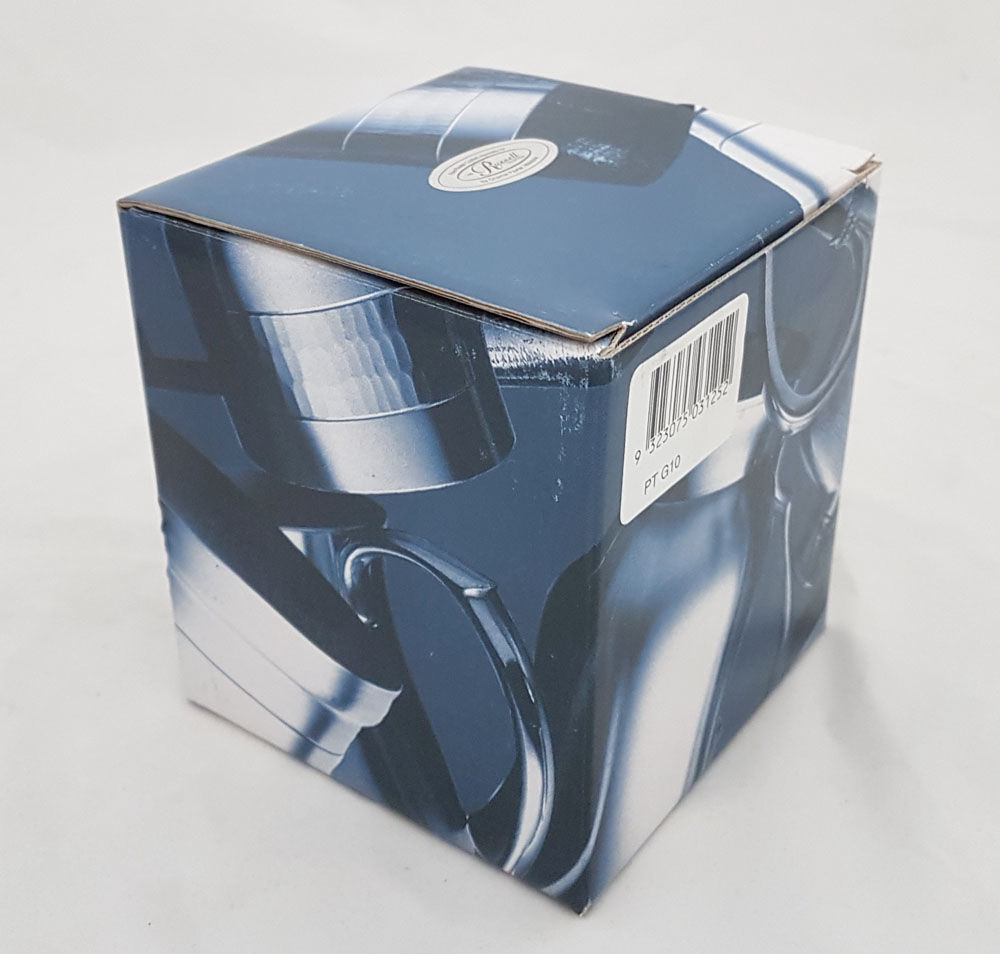 Cardboard carton